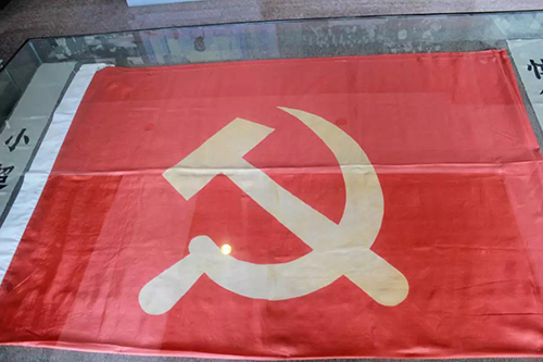 ΢ÐÅͼƬ_20190704100517 ¸±±¾.jpg