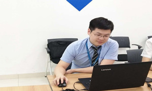 ��ȵ귢չ���󵥵��������ѵ