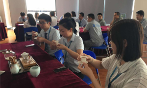 k��Ǯ��֮�Һ����ֹ�˾2019��ӥ����066��֮�����귢չ�����������ѵ��