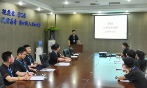 ����ר��ح��ʨ���������ʶ��������ľ�����ʹ���ش