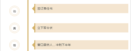 1562724361(1) ����.JPG