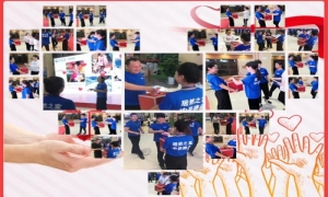 �����������ﴫ��&mdash;&mdash;�������װ��ľ��