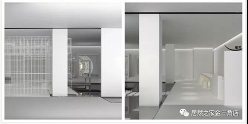 ΢��ͼƬ_20190711114606 ��1��.JPG