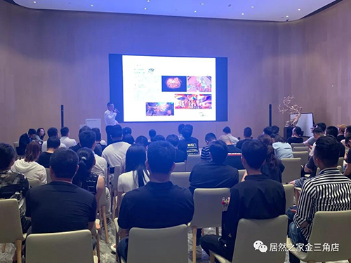 ΢��ͼƬ_20190711114632 ����.JPG