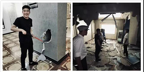 ΢��ͼƬ_20190711114654 ����.JPG