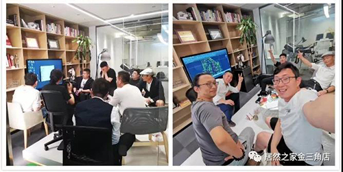 ΢��ͼƬ_20190711114654 ��1��.JPG