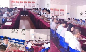 k��Ǯ��֮��������2019���ϰ��깤���ܽ���ߵ�������Ա�����ջ�Բ���ٿ���