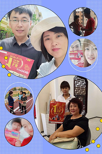 ΢��ͼƬ_20190715095803 ����.jpg