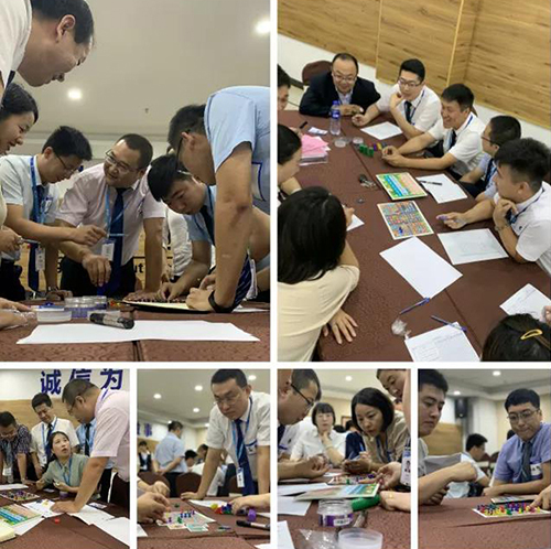 ΢��ͼƬ_20190715103920 ����.JPG