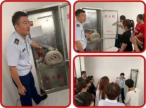 ΢��ͼƬ_20190717143930 ����.JPG