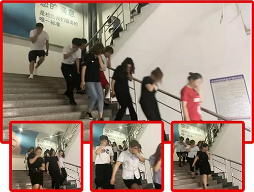 ΢��ͼƬ_20190717144010 ����.JPG