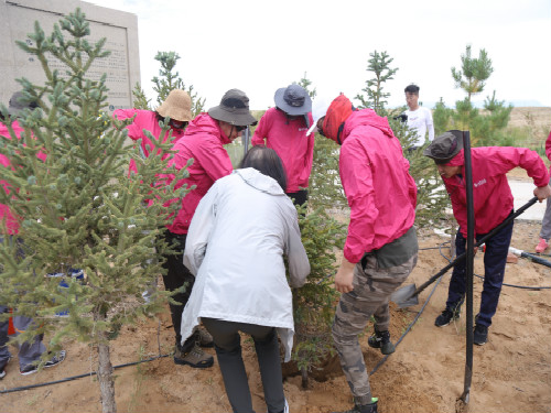 20190723170749_biu23mfgv7 20190723170749_biu23mfgv7