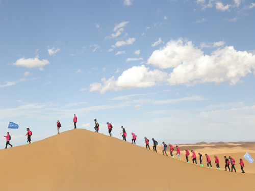 20190723171135_yp0ww5ur6c 20190723171135_yp0ww5ur6c