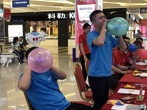 ΢��ͼƬ_20190718093515 ����.JPG