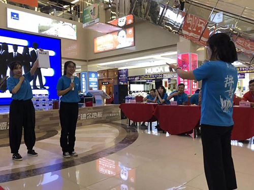 ΢��ͼƬ_20190718093524 ����.JPG