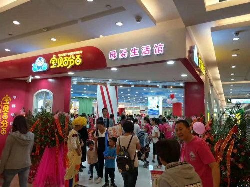 20190724174850_ft69dl1fy0 20190724174850_ft69dl1fy0