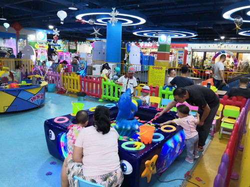 20190724174850_hxpny07hw3 20190724174850_hxpny07hw3