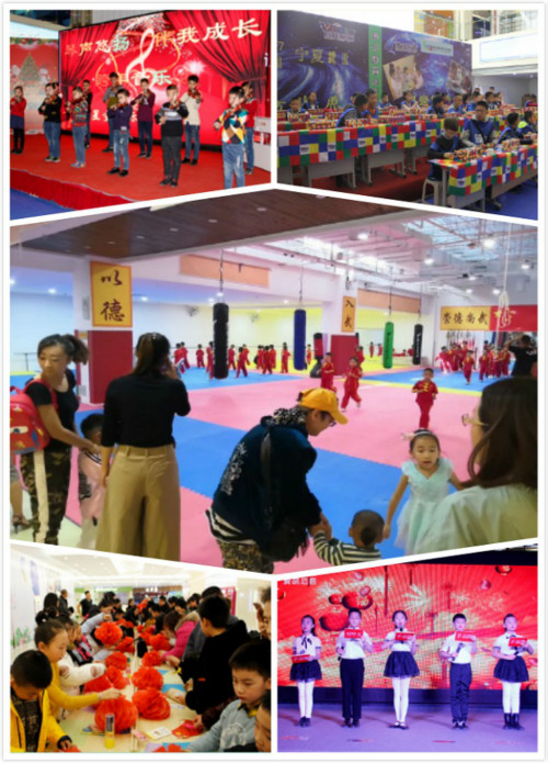 20190724175141_ikvuohnmox 4.jpg