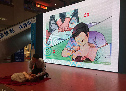 ΢��ͼƬ_20190725093429 ����.JPG