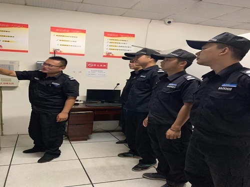 20190725113707_ljafb5tui2 图1.jpg