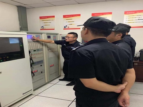 20190725113707_v4pwuatmvx 图2.jpg