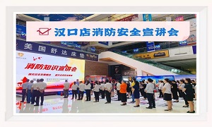 k��Ǯ��֮�Һ������ڵ�������ȫ֪ʶ��ѵ