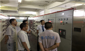 �˲�����ҵ��������չ�ļ���ѹ��բ��ѵ