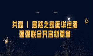 Я�ֹ�Ӯ��k��Ǯ��֮�������ع�ǿǿ��Ͽ�����ƪ�£�