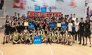 ���շֹ�˾�ڶ������򻥻���Բ����Ļ!