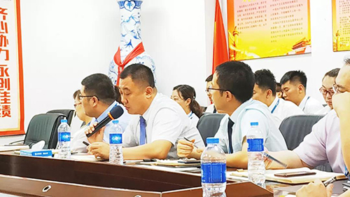 ΢��ͼƬ_20190801152659 ����.JPG