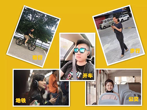 ΢��ͼƬ_20190806092309 ����.JPG