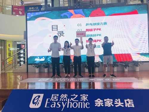 ������ (2).jpg