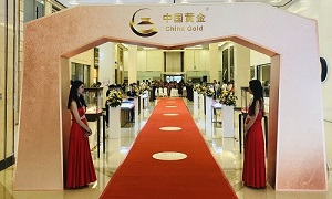 &ldquo;������&rdquo;ת������һ�����й��ƽ���פk��Ǯ��֮�ұ��廷�꣡