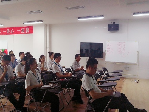 20190808111315_4gfbto26bq 微信图片_20190808103500.jpg