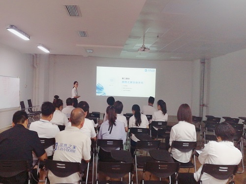 20190808111315_74ayx8v13x 微信图片_20190808103416.jpg