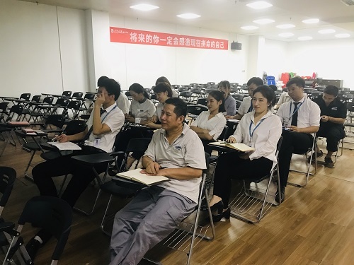 20190808111315_esmbb6hkq9 微信图片_20190808103508.jpg