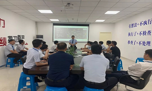 ����רҵ��������չ��Ч���� | ��������ҵ�񲿷�չCADרҵ��ѵ��