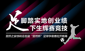 ����ר��حʵ�����Ǵ�ҵ����&ldquo;��&rdquo;������������&mdash;&mdash;k��Ǯ��֮��������׽�&ldquo;k��Ǯ����&rdquo;������������Ļ