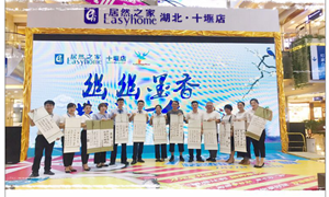 ����ī����������Ϧ&mdash;&mdash;k��Ǯ��֮��ʮ�ߵ��ī����ȼѽ�