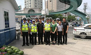 k��Ǯ�������������¶�&mdash;&mdash;���շֹ�˾���ϵ�ο��һ�߽��� 