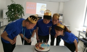 Ũ����Ļ�������ů����&mdash;&mdash;��������е�������Ա�����ջ�