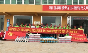 ο���������� ��������ѧ��