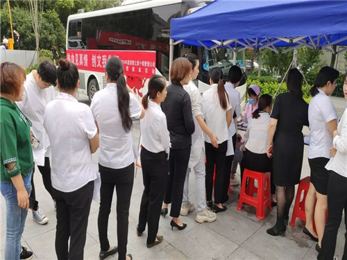 20190906111422_87navmaom5