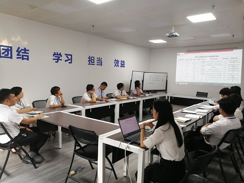 20190908155030_njys4ddlx1 微信图片_20190906162850.jpg