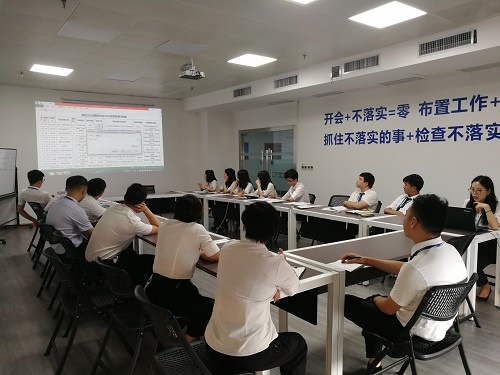 20190908155030_s2ebuf8nnl 微信图片_20190906162841.jpg