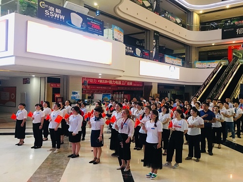 20190910171536_9vvtu76e8l 图3.jpg