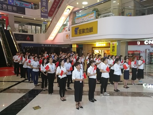 20190910171536_t4obu3u3rv 图1.jpg