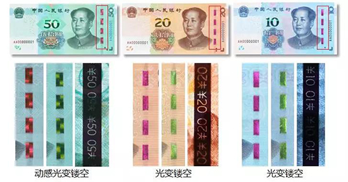 ΢��ͼƬ_20190911111831 ����.jpg