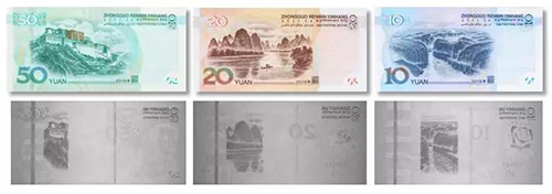 ΢��ͼƬ_20190911111953 ����.jpg