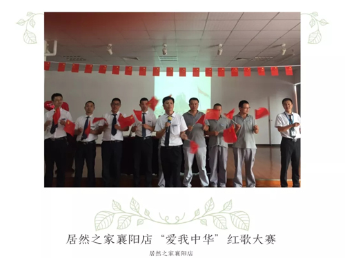 20190919112425_bobvqljxsv